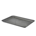 GenWare Vintage Steel Tray - 37cm x 26.5cm