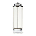 Straw Dispenser - 10"