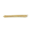 Bamboo Skewers - 10"