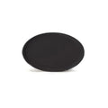 Oval Non-Slip Tray - 68cm
