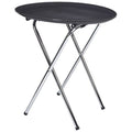 GenWare Tray Stand