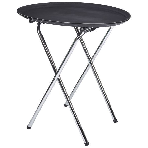 GenWare Tray Stand