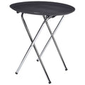 GenWare Tray Stand