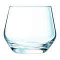 Lima Old Fashioned Glasses - 35cl