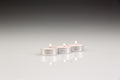 Tea Lights - 4 Hour