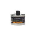 Fusion Wick Chafing Fuel - 6 Hour