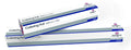 Jangro Catering Foil Cutterbox - 30cm