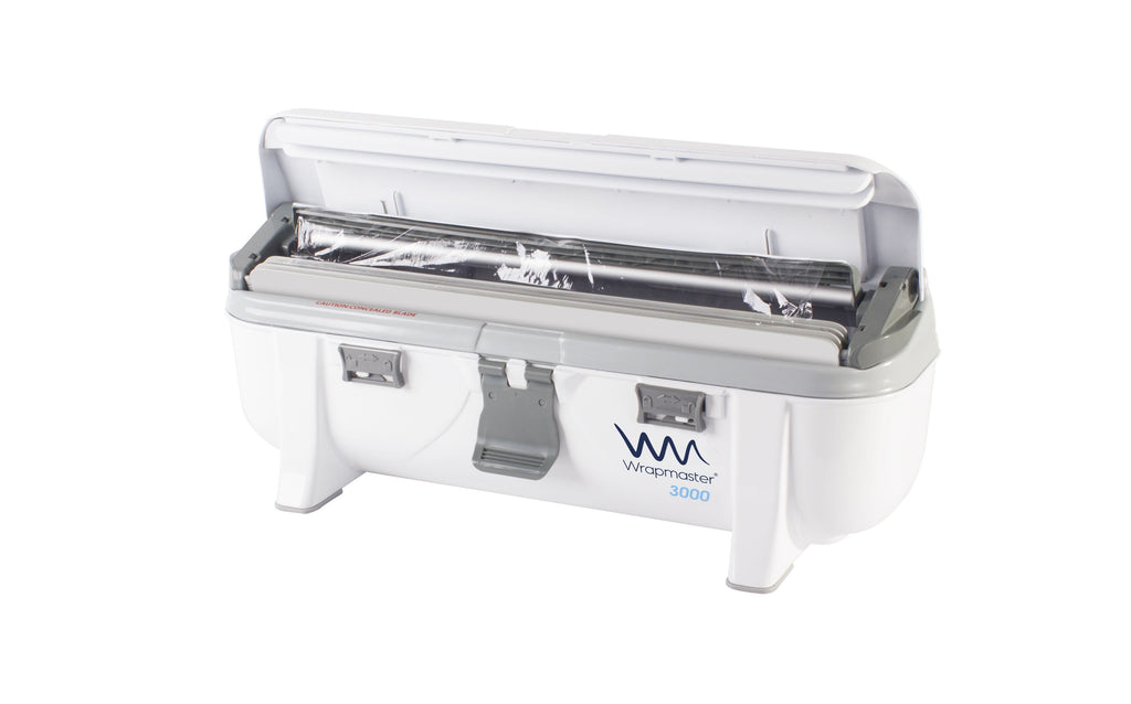 Wrapmaster® 3000 Dispenser
