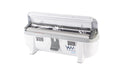 Wrapmaster® 3000 Dispenser