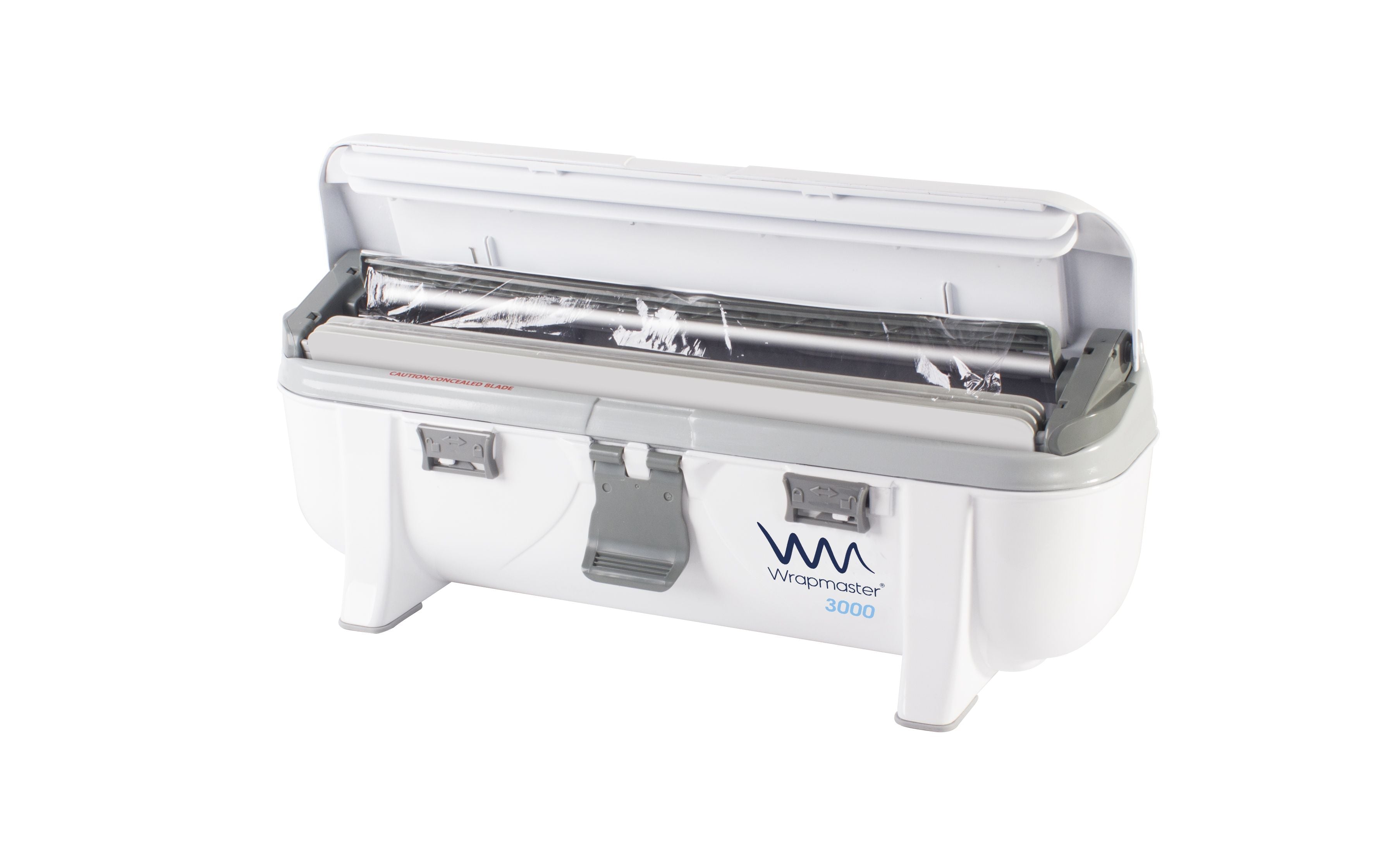 Wrapmaster® 3000 Dispenser
