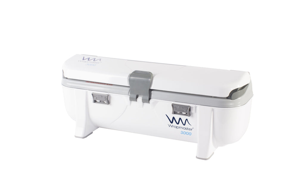 Wrapmaster® 3000 Dispenser