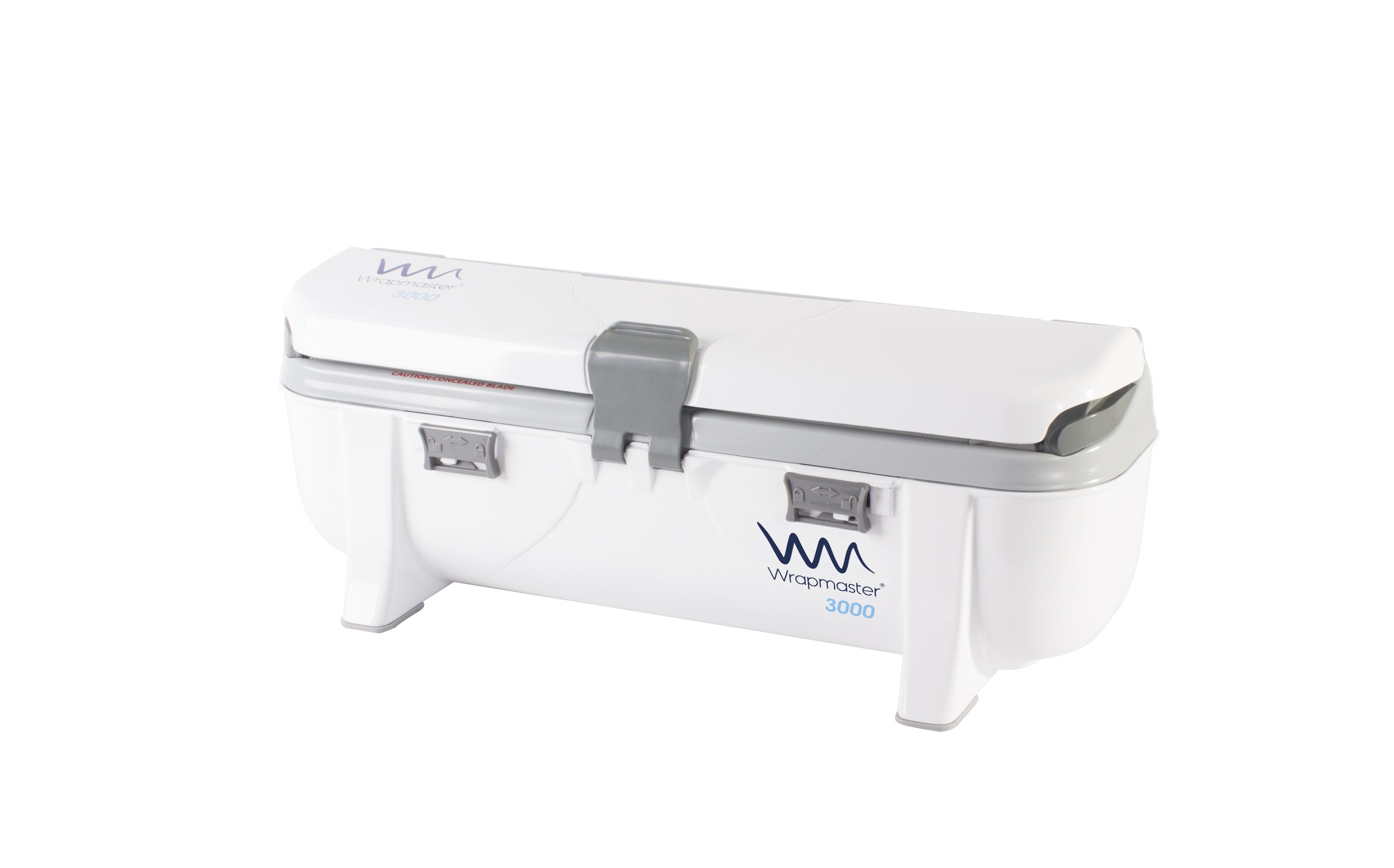 Wrapmaster® 3000 Dispenser