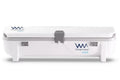 Wrapmaster® 4500 Dispenser