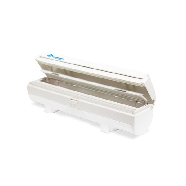 Wrapmaster Compact Dispenser
