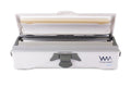 Wrapmaster® Duo Dispenser