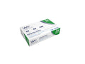 Wrapmaster® Cling Film Refills - 30cm x 300m