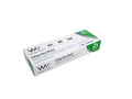 Wrapmaster® Cling Film Refills - 45cm x 500m