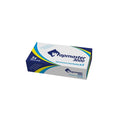 Wrapmaster® Cling Film Refills - 30cm x 225m