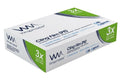 Wrapmaster® Recycled PE Cling Film Refills - 30cm x 300m