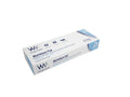 Wrapmaster® Catering Foil Refills - 45cm x 150m