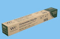 Wrapmaster Compostable Cling film 45cm x 200m