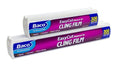Baco Cling Film Dispenser - 30cm