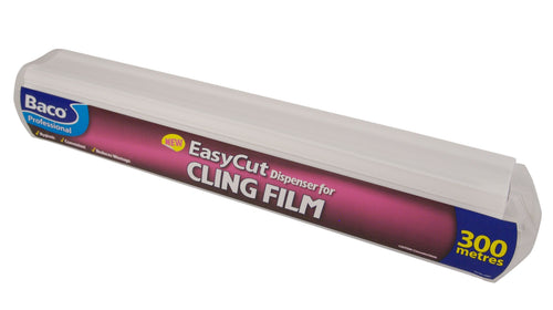 Baco Cling Film Dispenser - 45cm