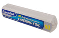 Bacofoil® EasyCut Catering Foil Dispenser - 30cm