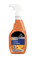 Jangro Premium Citrus Cleaner - 750ml