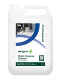 Jangro Professional Multi-Purpose Cleaner - 5L