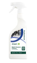 Jangro Professional Multi-Purpose Cleaner - 750ml