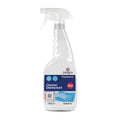 Jangro Cleaner Disinfectant - 750ml
