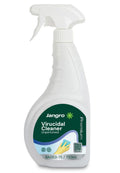 Jangro Premium Unperfumed Virucidal Cleaner - 750ml