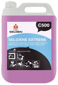 Selgiene Extreme C500