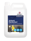 Jangro Professional Antiviral Disinfectant - 5L