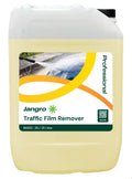 Jangro Professional Traffic Film Remover - 25L