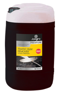 Jangro Premium Traffic Film Remover Double Strength - 25L