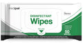 Medipal Disinfectant Wipes