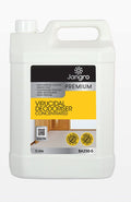 Jangro Premium Virucidal Deodoriser - 5L