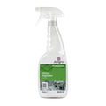 Jangro Professional Heavy Duty Kitchen Degreaser - 750ml