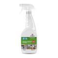 Jangro Professional Odourless Kitchen Cleaner Sanitiser - 750ml