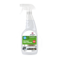 Jangro Professional Stainless Steel Cleaner - 750ml