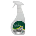 Jangro Kitchen Degreaser Heavy Duty 750ml