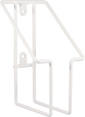 Wall Bracket for 1L Bottle