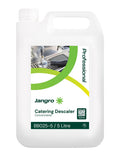 Jangro Professional Catering Descaler - 5L