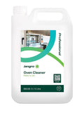 Oven Cleaner 5 Litre