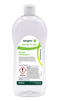 Empty 1ltr Washing Up Bottle for BB045-5