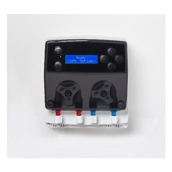 Quantura Q200 Dishwash Dosing System