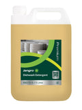 Jangro Premium Dishwash Detergent 5 litre