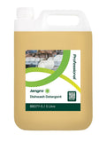 Jangro Dishwash Detergent 5 litre